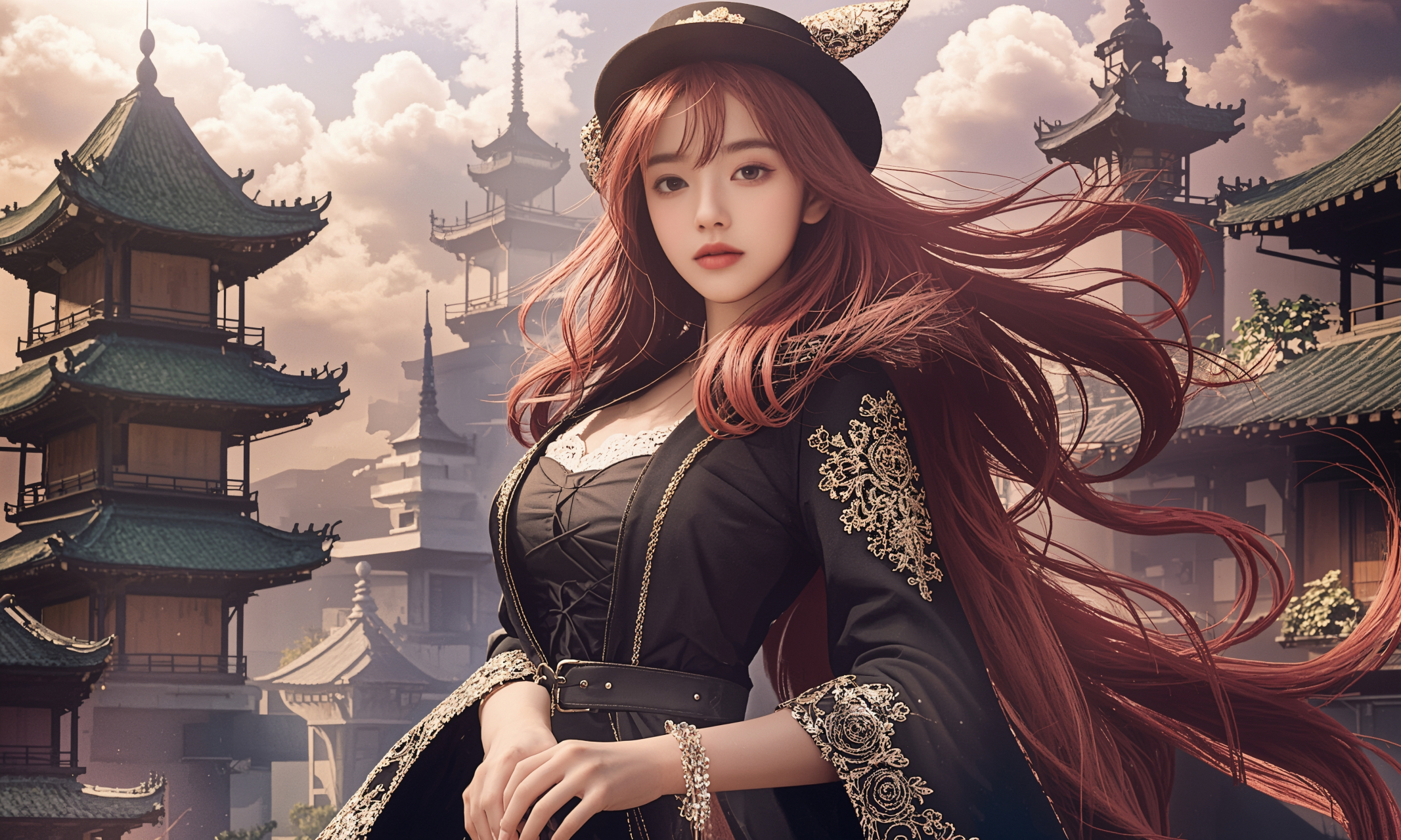 中文字幕人妻制服丝袜たからさがしのなつやすみ在线|91亚洲精品77777|久久精品黄色网站_国产三级四级欧美三级四级|黑皮书在线观看|欧美一区二区三区免|国产成人啪视频免费网站|4S店维修保养让人不省心